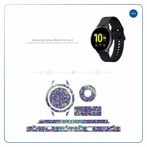 Samsung_Galaxy Watch Active 2 (44mm)_Iran_Tile3_2